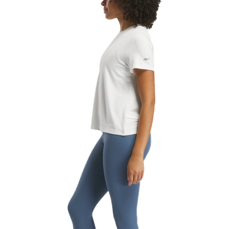 Reebok Activ Coll Rbk Chill - Image 3