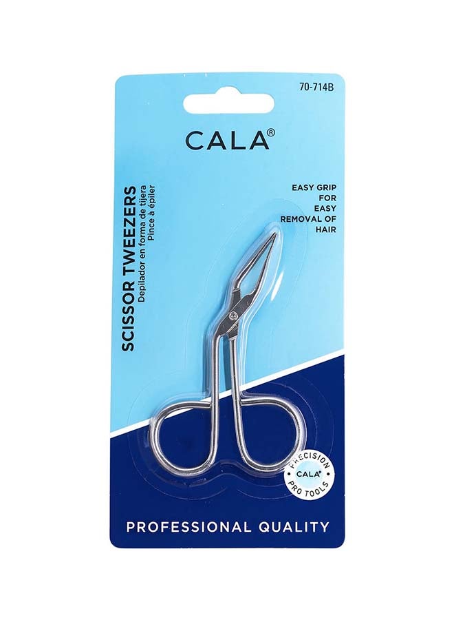 ملقط كالا، مقص كالا 70-714B