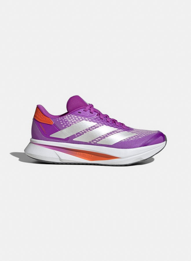 Adidas duramo sl 2 running women's shoes - Image 1