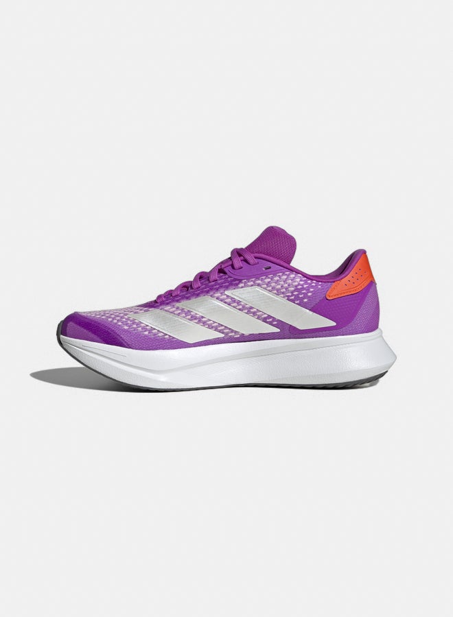 Adidas duramo sl 2 running women's shoes - Image 2