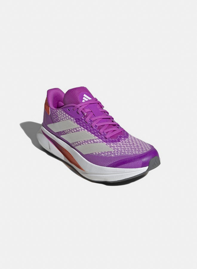 Adidas duramo sl 2 running women's shoes - Image 3