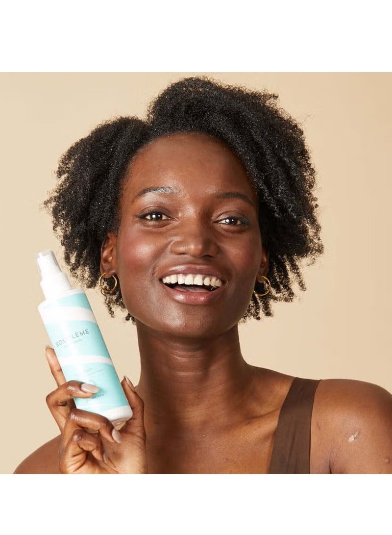 Boucleme Bouclème Root Refresh 200ml - Image 3