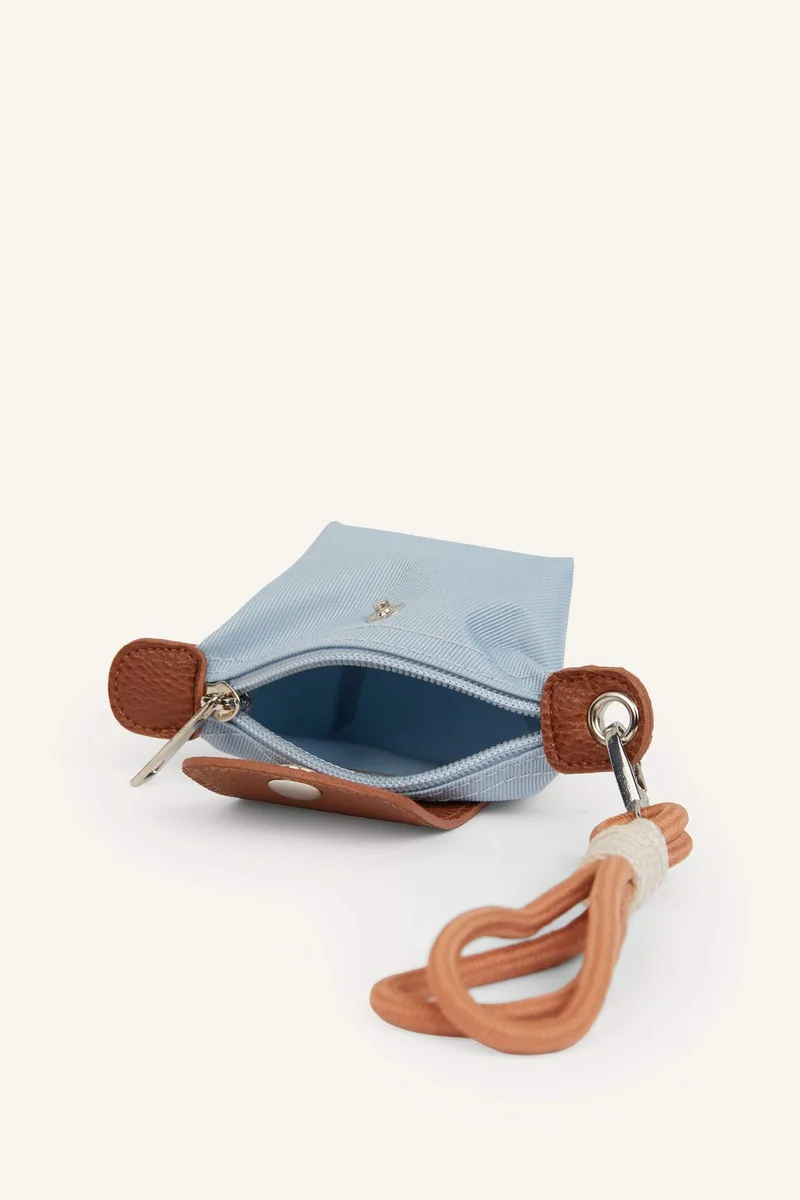 Defacto  Woman Coin Purse for Women | Best Price UAE