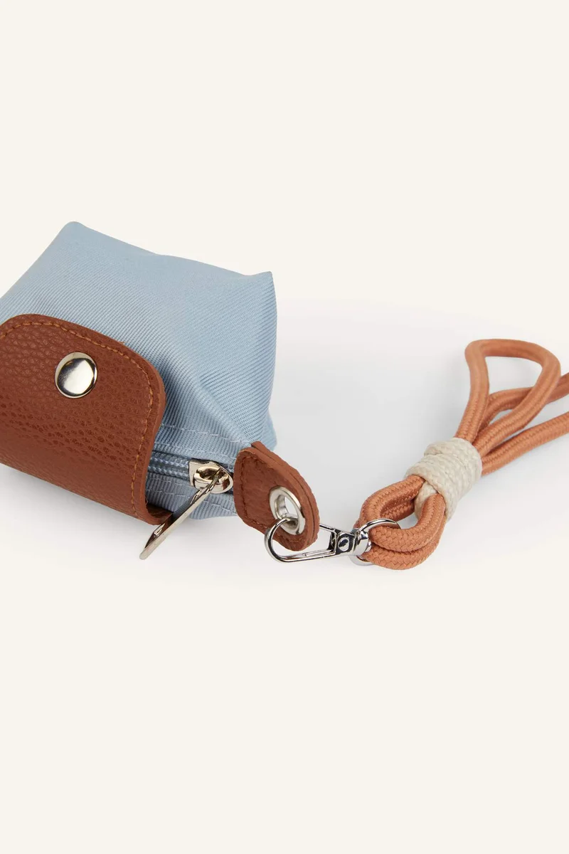 Defacto  Woman Coin Purse for Women | Best Price UAE