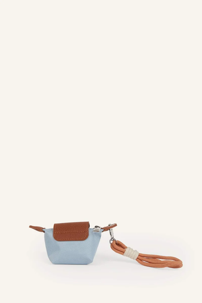 Defacto  Woman Coin Purse for Women | Best Price UAE