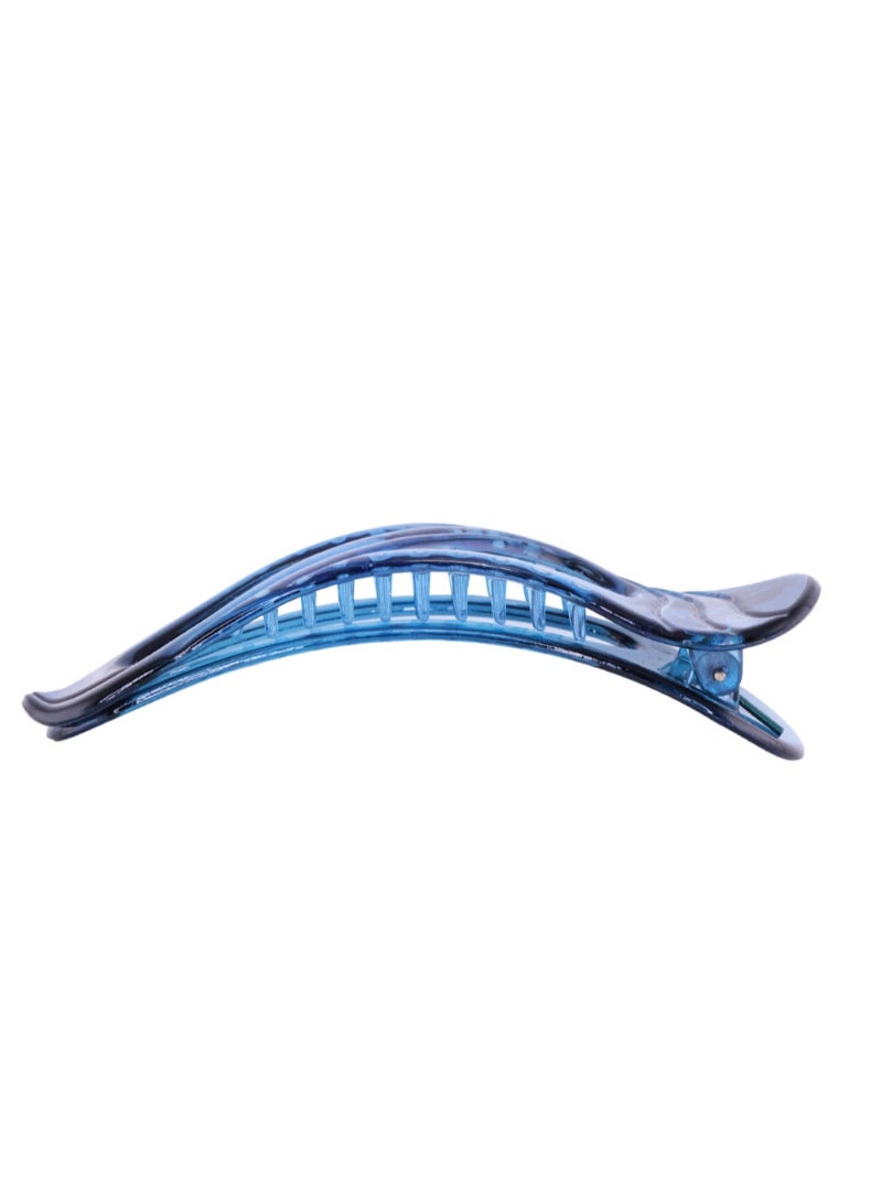 Sara Accessories 5064 Hair Clip, 1Pc