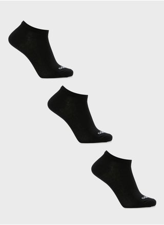 3 Pack Thin Linear Low-Cut Socks - pzsku/Z40E51D030ECC28A828CCZ/45/1747017254/b9281b34-f353-4965-87d6-2c0477070c33