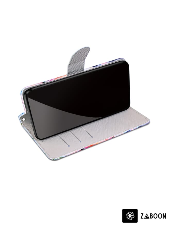 Zaboon Protective Case Cover For OPPO Realme C15 / C12 / C25 / 7i - Image 3