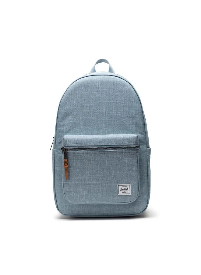 Herschel Settlement Backpack