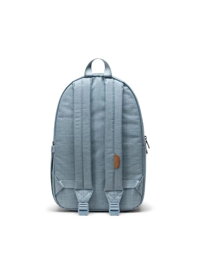 Herschel Settlement Backpack