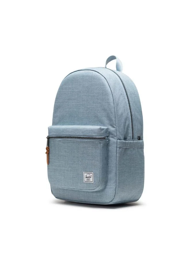 هيرشل سبلاي كو حقيبة ظهر للتسوية