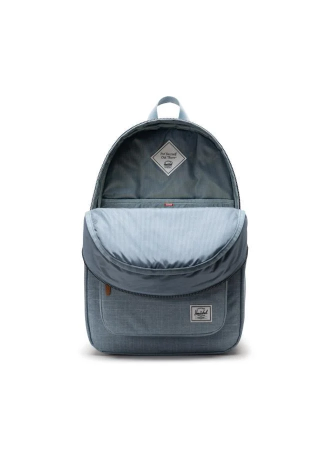 هيرشل سبلاي كو حقيبة ظهر للتسوية