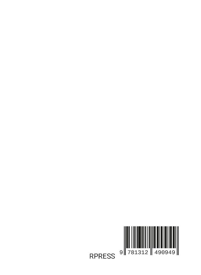 Generated Text, V.1 - Image 2