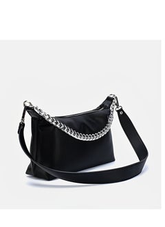 Skycare Skycare Women Retro Classic Tote HandBag Shoulder Bags Clutch Purse  - Image 1