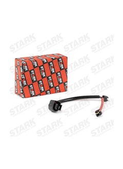 Stark STARK - BRAKE WEAR SENSOR - (REAR) FOR PORSCHE - 99160918300  - Image 1