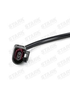 Stark STARK - BRAKE WEAR SENSOR - (REAR) FOR PORSCHE - 99160918300  - Image 2