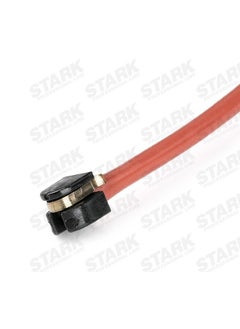 Stark STARK - BRAKE WEAR SENSOR - (REAR) FOR PORSCHE - 99160918300  - Image 3