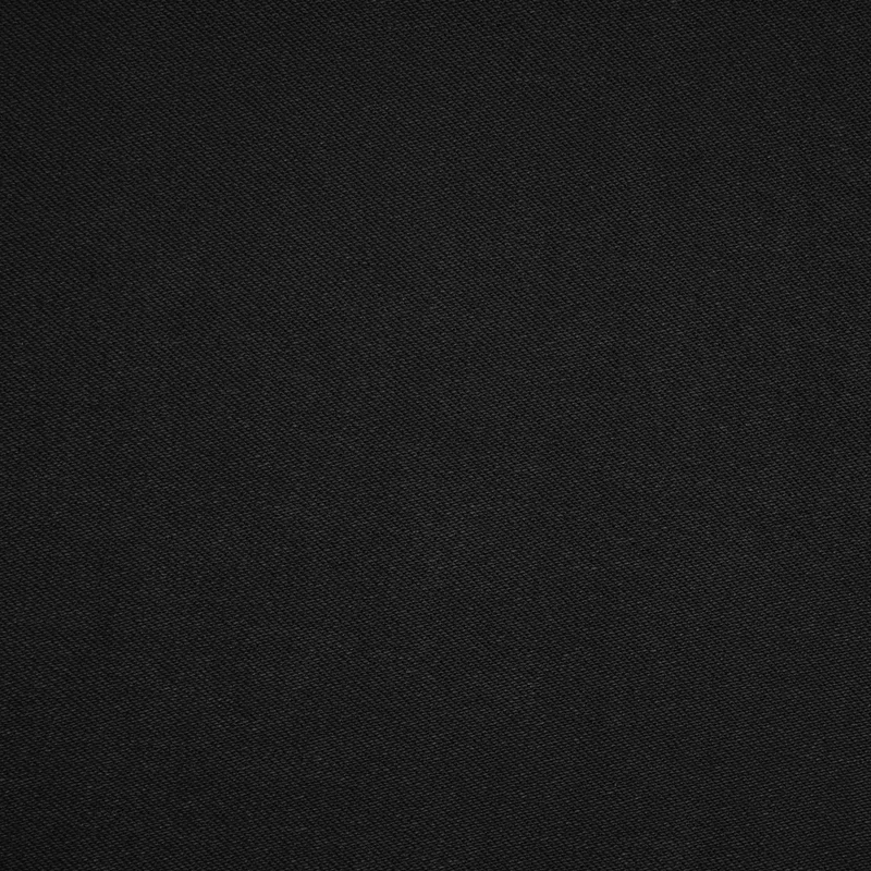 New Balance Black Women's Sport Essentials French Terry Crew for Women | Best Price UAE