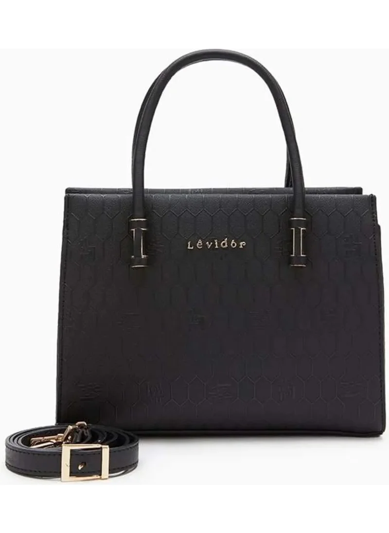 Levidor 930015 Bag