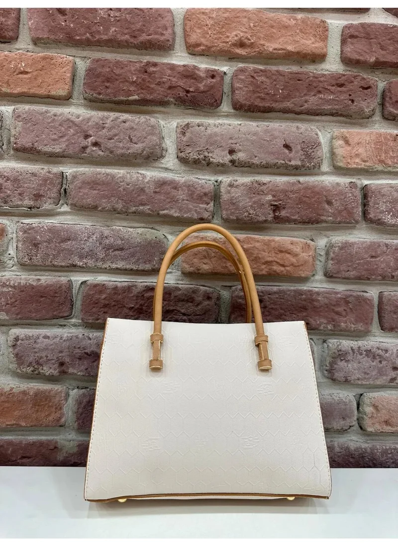 Levidor 930015 Bag