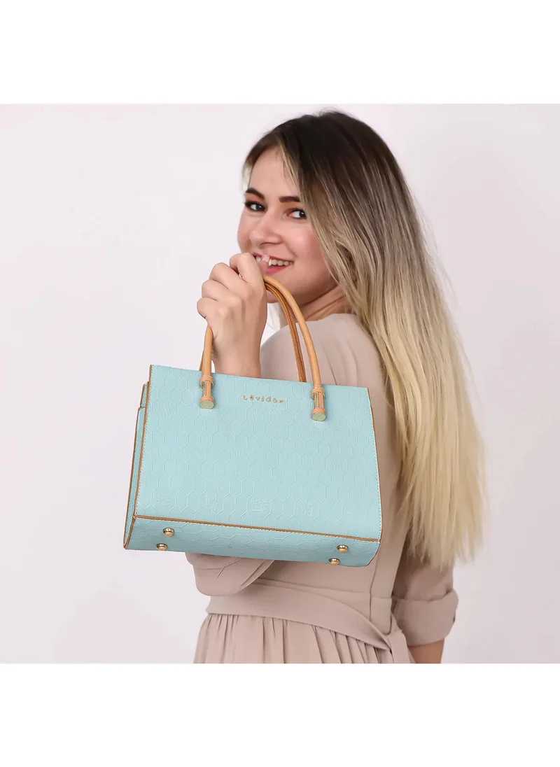 Levidor 930015 Bag