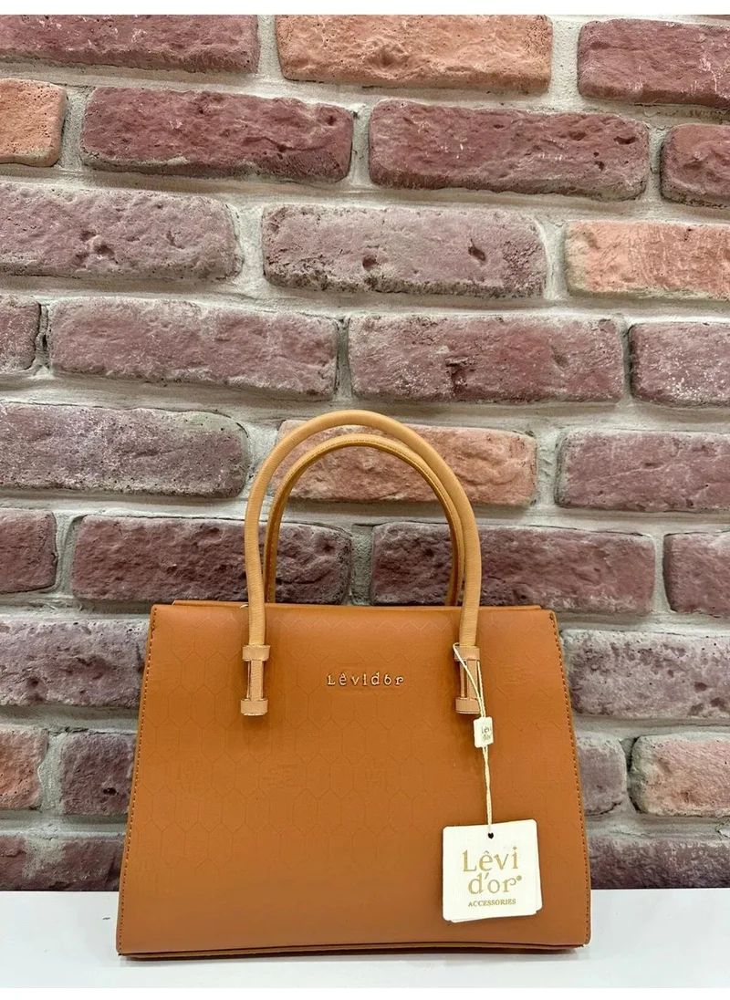 Levidor 930015 Bag