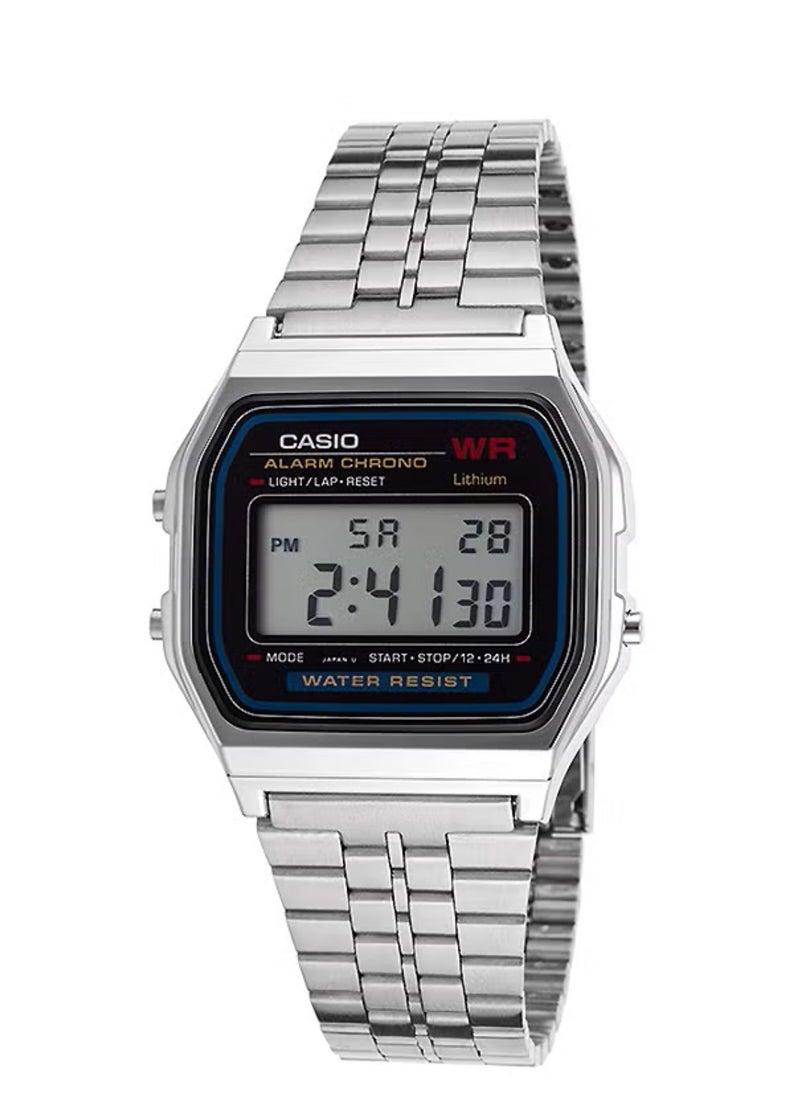 CASIO - CASIO - Image 1