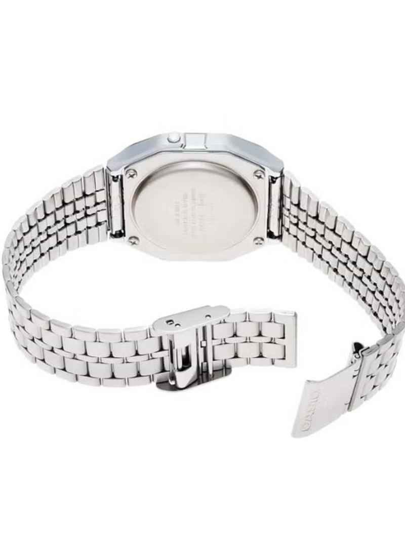 CASIO - CASIO - Image 1
