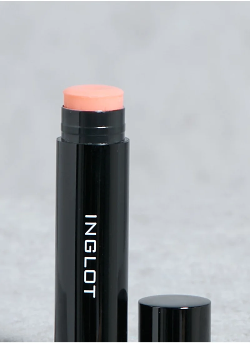 Inglot Rich Care Lipstick  #3