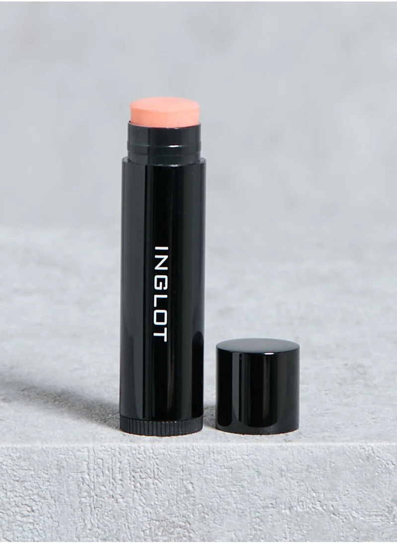 Inglot Rich Care Lipstick  #3