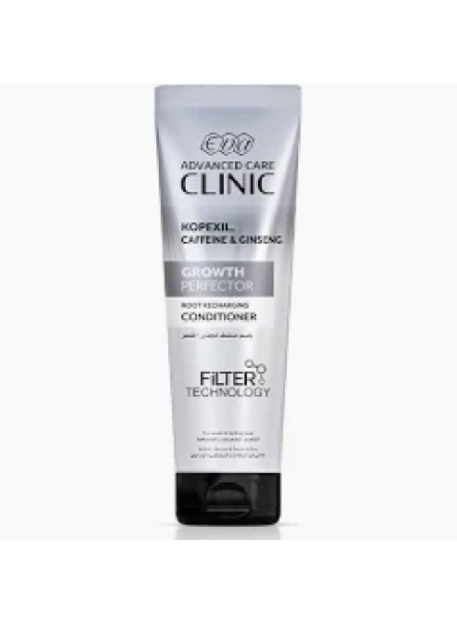 EVA KOPEXIL CAFFEINE ROOT RECHARGING CONITI 230ML