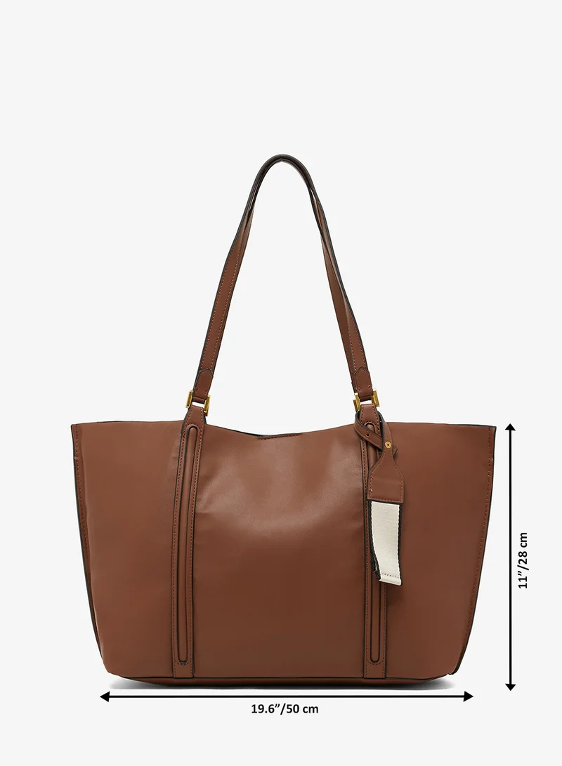 Khizana shoppers_totes