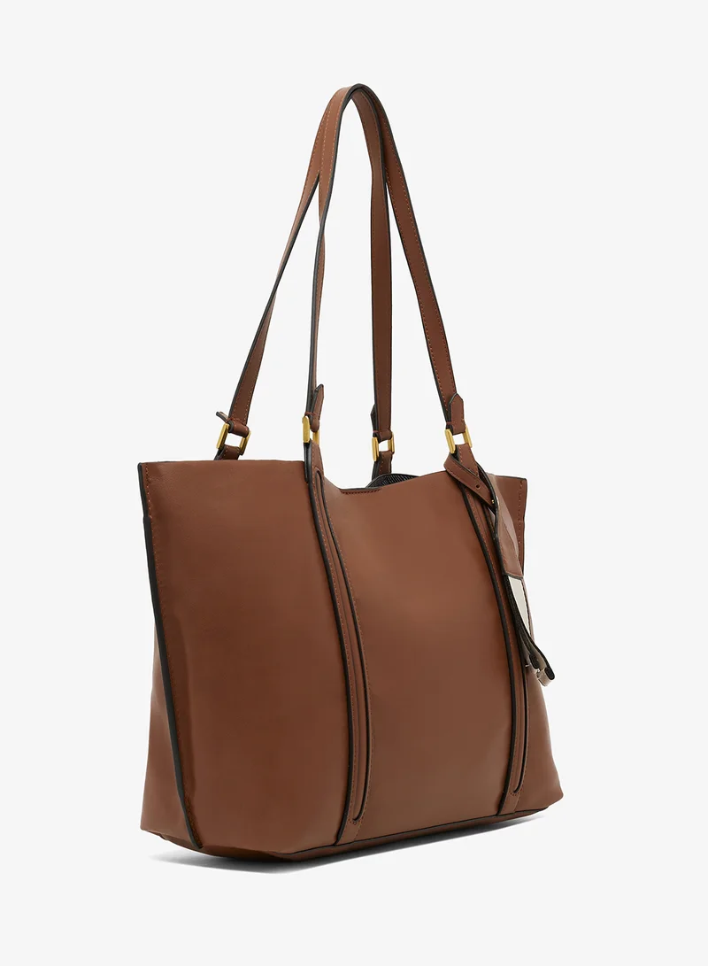 Khizana shoppers_totes