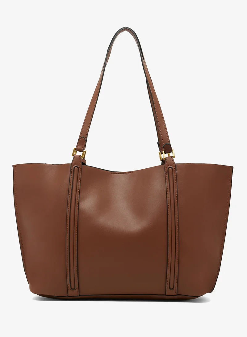 Khizana shoppers_totes