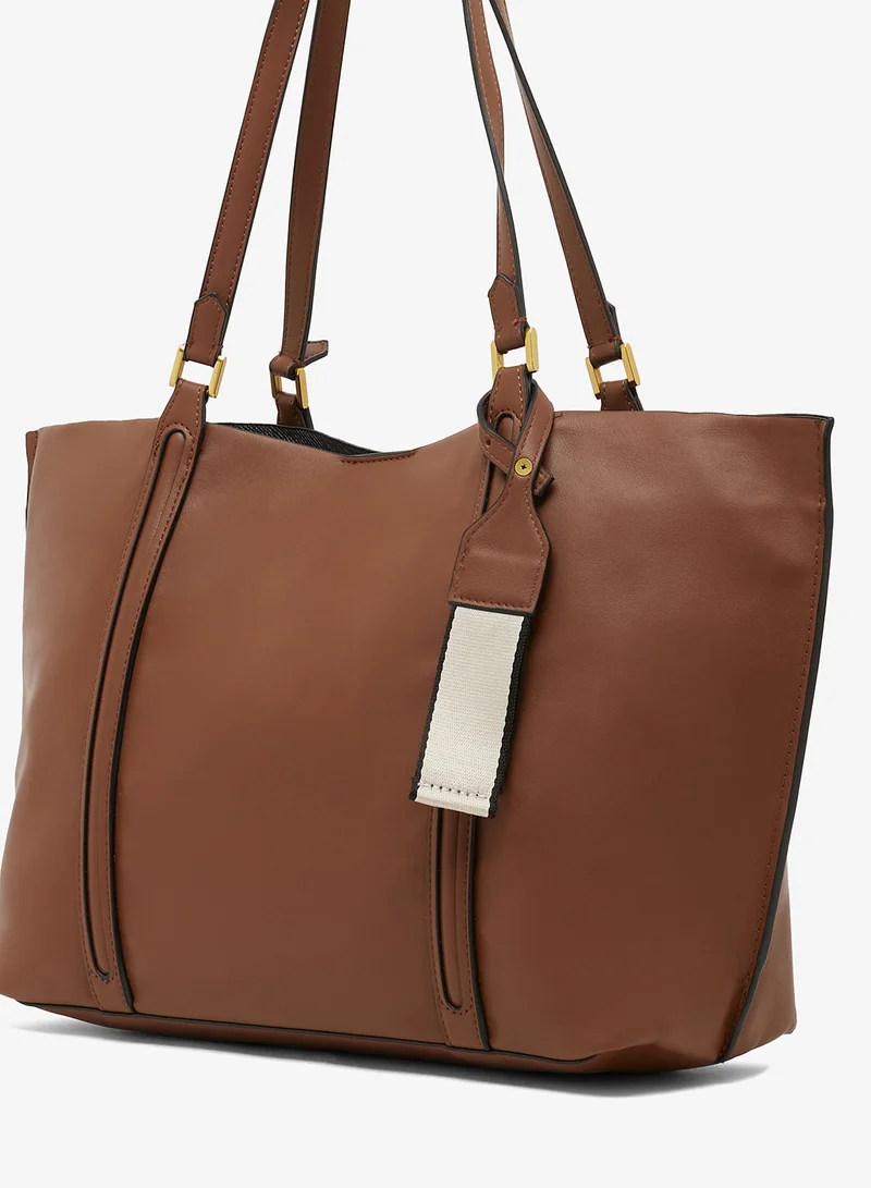 Khizana shoppers_totes