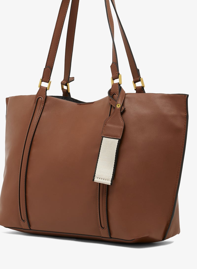 Khizana shoppers_totes - Image 4