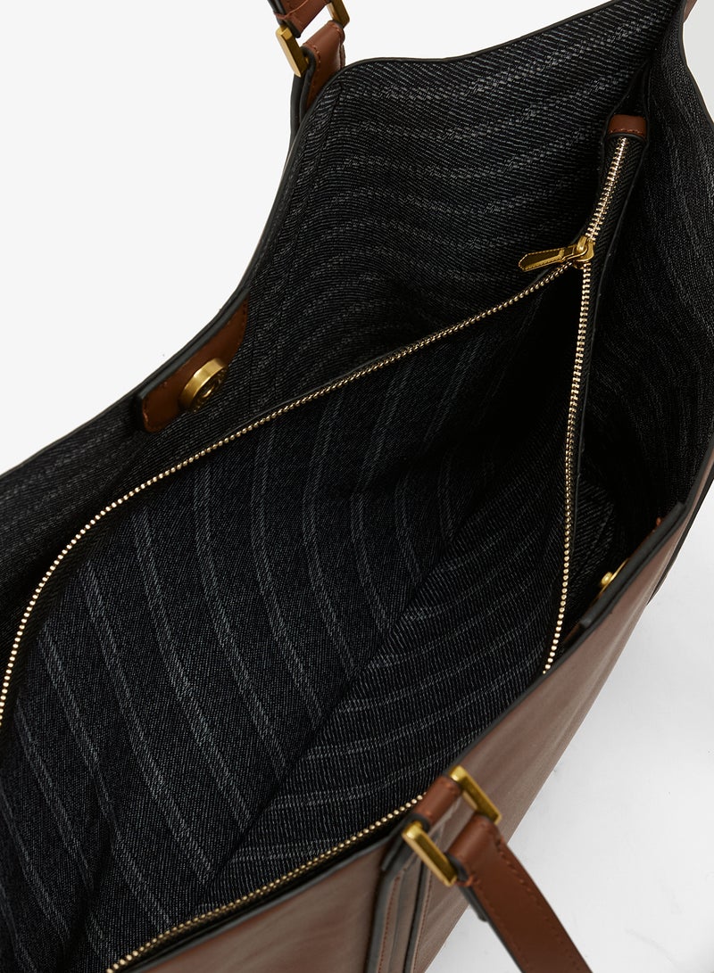 Khizana shoppers_totes - Image 5