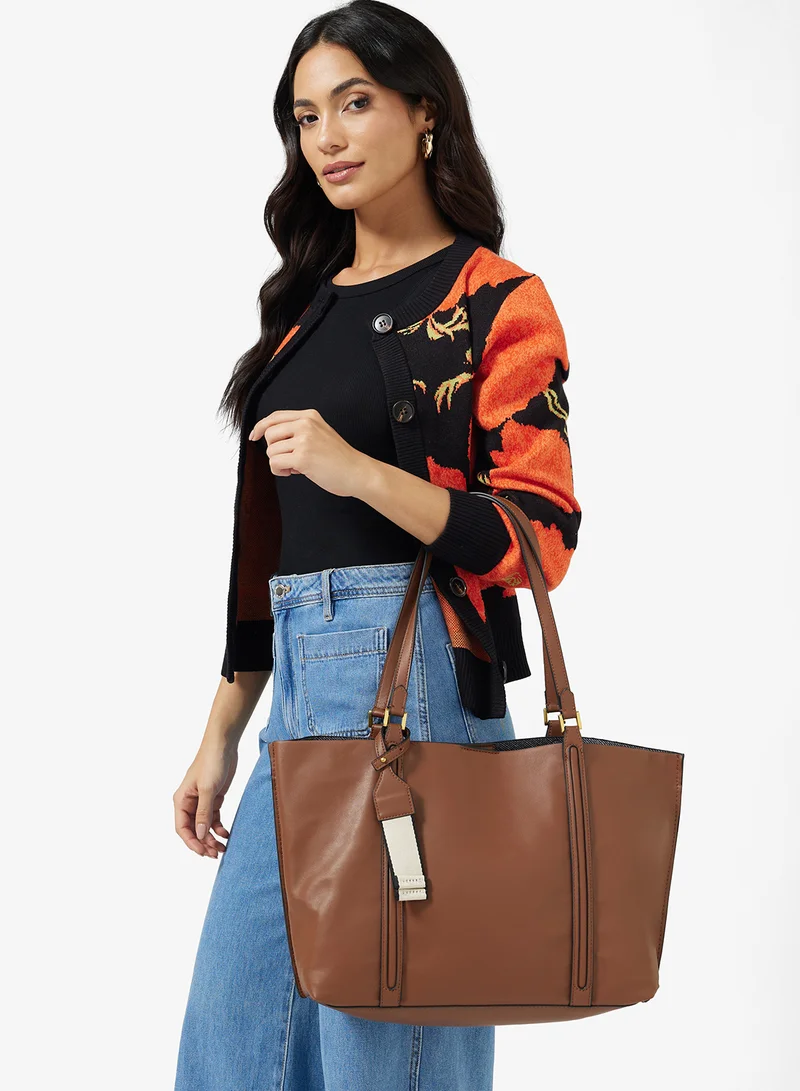 Khizana shoppers_totes