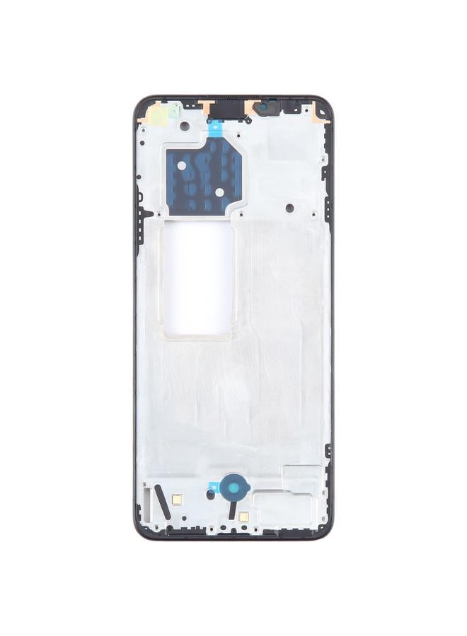 For Realme 9 Pro+ 5G Original Front Housing LCD Frame Bezel Plate - Image 3