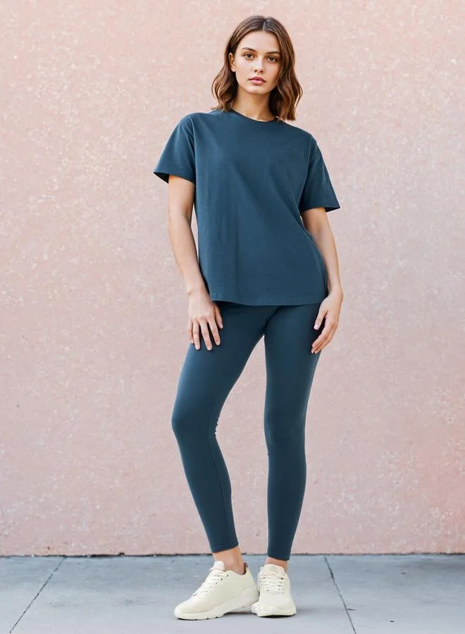 كابا ليجنز بطبعة شعار كابا