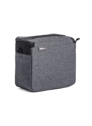Stash Master S Camera Cube Insert - pzsku/Z40E7AC1A23AB145643A7Z/45/_/1693985120/e8eb48b1-41ce-4f0c-ae23-78d73e6c09fa