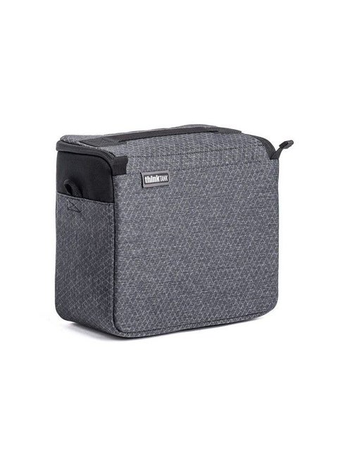 Stash Master S Camera Cube Insert