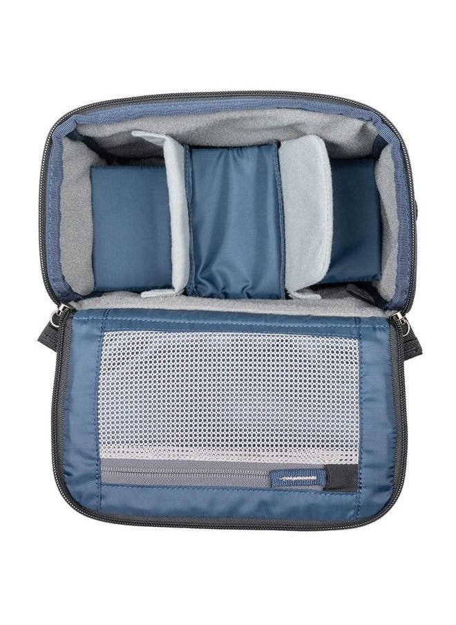 Think Tank Stash Master S Camera Cube Insert  - Image 5