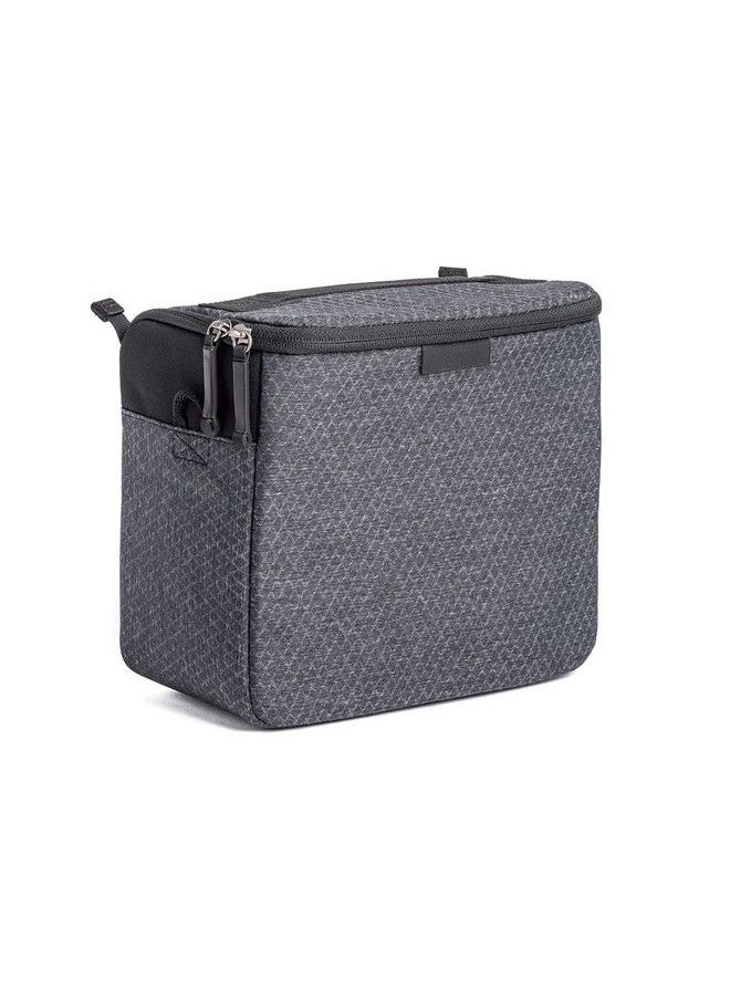 Think Tank Stash Master S Camera Cube Insert  - Image 4
