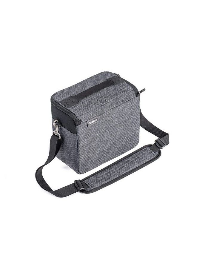 Stash Master S Camera Cube Insert