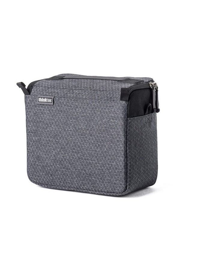Think Tank Stash Master S Camera Cube Insert  - Image 3