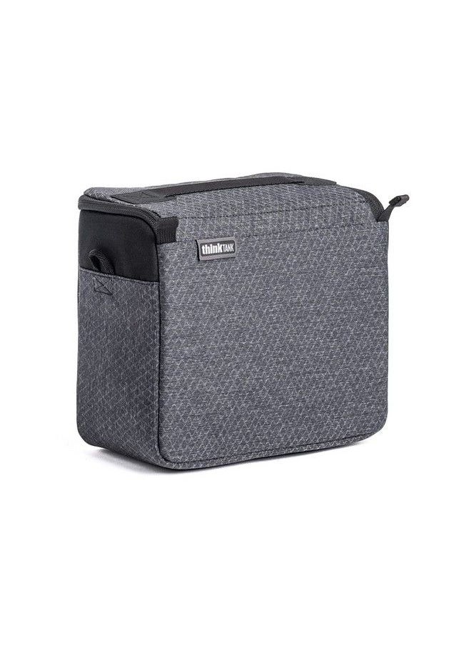 Think Tank Stash Master S Camera Cube Insert  - Image 2