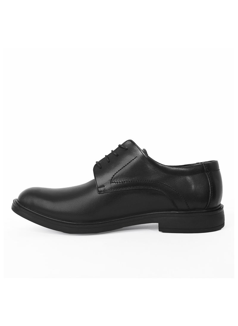 ART WORK - Lace Up Shoes  Oxfords - Image 1
