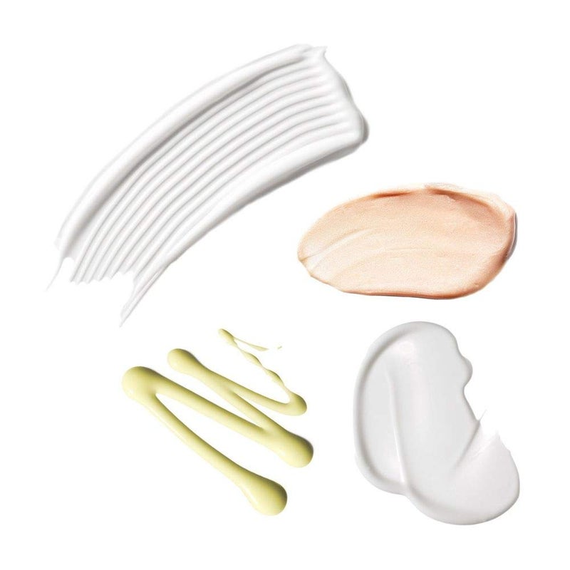 Sunday Riley Superstars Kit, 2.0 Fl Oz - Image 3