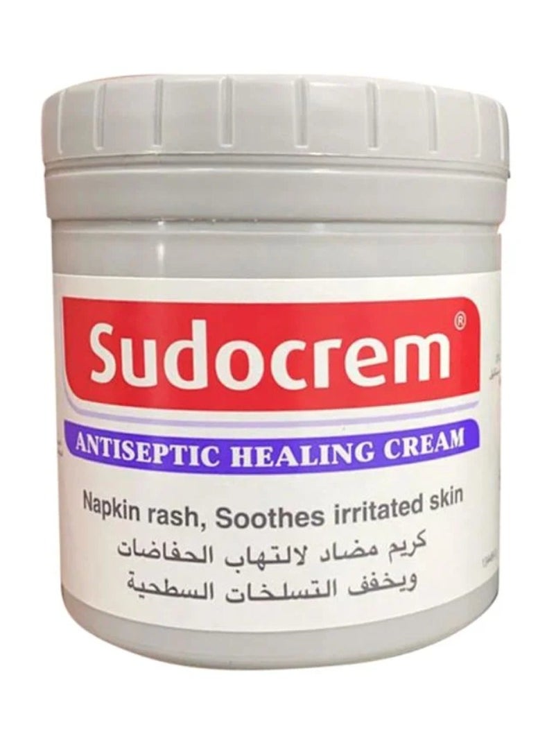 Sudocrem - Sudocrem - Image 1